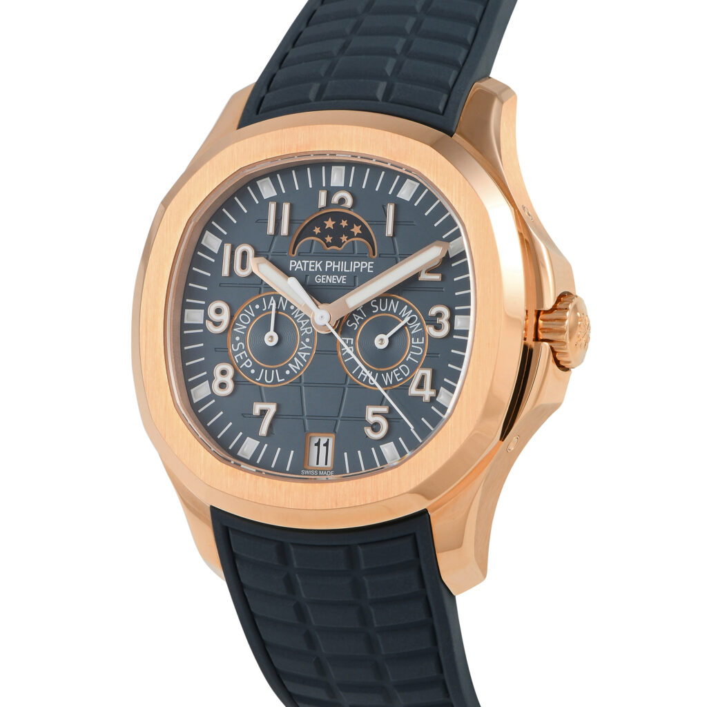 PATEK_PHILIPPE_5261R-001_309734_28781