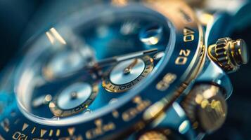 a-prestigious-club-for-luxury-watch-enthusiasts-offering-exclusive-access-to-limited-edition-and-custommade-timepieces-photo